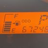 toyota vitz 2010 AF-KSP90-5194323 image 12
