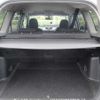 toyota vanguard 2010 646828-Y2025070078F-12 image 25