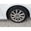 volvo v40 2014 -VOLVO--Volvo V40 DBA-MB4164T--YV1MV485BE2151288---VOLVO--Volvo V40 DBA-MB4164T--YV1MV485BE2151288- image 17