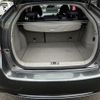 honda insight 2010 -HONDA--Insight DAA-ZE2--ZE2-1188210---HONDA--Insight DAA-ZE2--ZE2-1188210- image 22