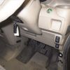 honda n-box 2013 -HONDA--N BOX JF1-1305099---HONDA--N BOX JF1-1305099- image 9