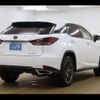 lexus rx 2021 quick_quick_AGL20W_AGL20-0023781 image 16