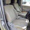 mitsubishi delica-d5 2007 -MITSUBISHI--Delica D5 DBA-CV5W--CV5W-0015114---MITSUBISHI--Delica D5 DBA-CV5W--CV5W-0015114- image 5