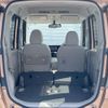 nissan dayz-roox 2015 CFJ1821867 image 12