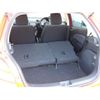 mazda demio 2010 -MAZDA 【徳島 533も0727】--Demio DE3FS--DE3FS-283815---MAZDA 【徳島 533も0727】--Demio DE3FS--DE3FS-283815- image 14