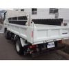 mitsubishi-fuso canter 2020 CFJ1703049 image 3