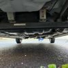 daihatsu tanto 2010 -DAIHATSU--Tanto DBA-L375S--L375S-0336742---DAIHATSU--Tanto DBA-L375S--L375S-0336742- image 7