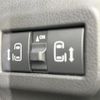 mazda flair-wagon 2024 CFJ1798598 image 5