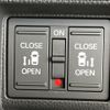 honda stepwagon 2024 CFJ1796773 image 6