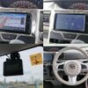 daihatsu tanto 2018 CFJ1039504 image 6