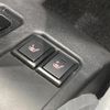 suzuki jimny 2025 CFJ1745479 image 6