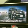 toyota voxy 2018 CFJ1623553 image 9