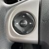 honda n-box 2012 -HONDA--N BOX DBA-JF1--JF1-1079214---HONDA--N BOX DBA-JF1--JF1-1079214- image 9