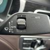bmw 7-series 2019 CFJ1812128 image 14