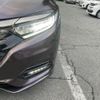 honda vezel 2019 quick_quick_DAA-RU4_RU4-1308134 image 17