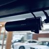 chrysler jeep-wrangler 2020 -CHRYSLER--Jeep Wrangler ABA-JL36L--1C4HJXLG3LW349463---CHRYSLER--Jeep Wrangler ABA-JL36L--1C4HJXLG3LW349463- image 24
