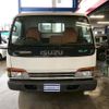 isuzu elf-truck 2002 GOO_NET_EXCHANGE_1101157A30250610W004 image 2