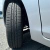 nissan dayz 2016 CFJ1596360 image 53