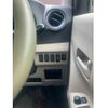 daihatsu tanto-exe 2012 -DAIHATSU--Tanto Exe DBA-L455S--L455S-0069901---DAIHATSU--Tanto Exe DBA-L455S--L455S-0069901- image 15