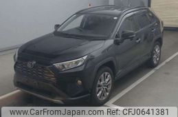 toyota rav4 2020 -TOYOTA--RAV4 6BA-MXAA54--MXAA54-5009627---TOYOTA--RAV4 6BA-MXAA54--MXAA54-5009627-