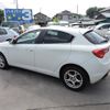 alfa-romeo giulietta 2014 GOO_JP_700054078630250504004 image 7