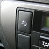 toyota hiace-van 2018 -TOYOTA--Hiace Van GDH206V--GDH206-1001750---TOYOTA--Hiace Van GDH206V--GDH206-1001750- image 18