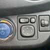 toyota vitz 2017 -TOYOTA--Vitz DAA-NHP130--NHP130-2000962---TOYOTA--Vitz DAA-NHP130--NHP130-2000962- image 23