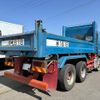 hino profia 2014 GOO_NET_EXCHANGE_0303355A30250610W001 image 12