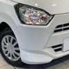 daihatsu mira-e-s 2018 CFJ1711045 image 12