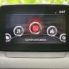mazda demio 2018 quick_quick_DBA-DJ3FS_DJ3FS-503266 image 9