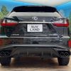 lexus rx 2016 CFJ1746889 image 16