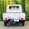 nissan nt100-clipper-truck 2017 quick_quick_DR16T_DR16T-258310 image 12