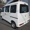 daihatsu hijet-van 2017 -DAIHATSU--Hijet Van S321V--0318830---DAIHATSU--Hijet Van S321V--0318830- image 28