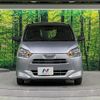 daihatsu mira-e-s 2020 -DAIHATSU--Mira e:s 5BA-LA350S--LA350S-0187120---DAIHATSU--Mira e:s 5BA-LA350S--LA350S-0187120- image 14