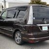 nissan serena 2016 -NISSAN--Serena DAA-HFC26--HFC26-297803---NISSAN--Serena DAA-HFC26--HFC26-297803- image 19