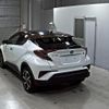 toyota c-hr 2019 -TOYOTA--C-HR ZYX10--ZYX10-2187357---TOYOTA--C-HR ZYX10--ZYX10-2187357- image 10