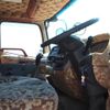 nissan diesel-ud-condor 2014 CFJ1620312 image 68