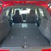volvo xc40 2022 -VOLVO--Volvo XC40 5AA-XB420TXCM--YV1XZK7M8P2919309---VOLVO--Volvo XC40 5AA-XB420TXCM--YV1XZK7M8P2919309- image 18
