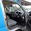toyota hiace-wagon 2006 quick_quick_TRH224_TRH224-0003146 image 17