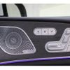 mercedes-benz gle-class 2020 CFJ1635672 image 17