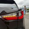 lexus rx 2016 CFJ1832462 image 28