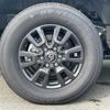 toyota land-cruiser-wagon 2024 CFJ1609262 image 6