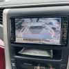 toyota vellfire 2008 -TOYOTA--Vellfire DBA-GGH20W--GGH20-8004787---TOYOTA--Vellfire DBA-GGH20W--GGH20-8004787- image 25
