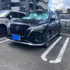 nissan kix 2023 CFJ1780301 image 1