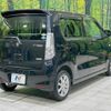 suzuki wagon-r-stingray 2013 CFJ1781320 image 17