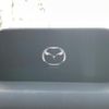 mazda cx-5 2017 -MAZDA--CX-5 LDA-KF2P--KF2P-104658---MAZDA--CX-5 LDA-KF2P--KF2P-104658- image 18