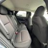 mazda cx-30 2020 CFJ1601263 image 10