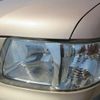 toyota succeed-wagon 2012 CFJ1497081 image 12