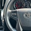 toyota alphard 2020 -TOYOTA--Alphard DBA-AGH30W--AGH30-0298827---TOYOTA--Alphard DBA-AGH30W--AGH30-0298827- image 17