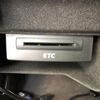audi a5 2011 -AUDI--Audi A5 ABA-8TCDNF--WAUZZZ8T6BA043364---AUDI--Audi A5 ABA-8TCDNF--WAUZZZ8T6BA043364- image 4